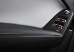 Audi S4 Sedan 2012 года (WW)